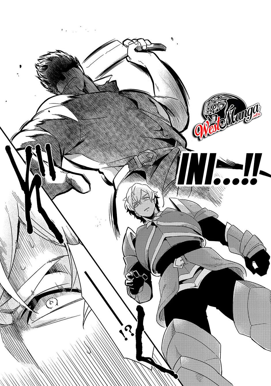 Welcome to Cheap Restaurant of Outcasts! (Tsuihousha Shokudou e Youkoso!)